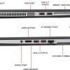 40118331-call03-LS-HP-Notebook