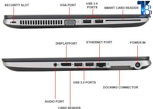 40118331-call03-LS-HP-Notebook
