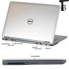 40883965-call02-KV-dell-laptop