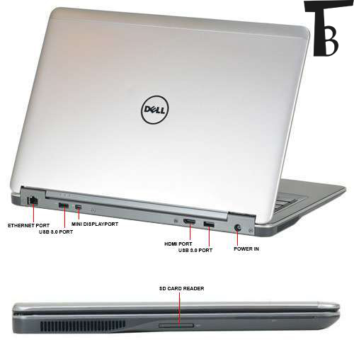 40883965-call02-KV-dell-laptop