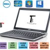 Dell E6220 I5