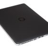 HP_840_G1_3_b23fa7bd-5e00-4790-86ad-e9a164028c5e_1024x1024