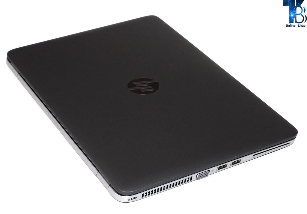 HP_840_G1_3_b23fa7bd-5e00-4790-86ad-e9a164028c5e_1024x1024