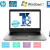 Lenovo-ThinkPad-X240-Core-i5-4300U-1900-Mhz-4096-Mo-SSD256-Go-Grade-B