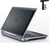 dell-latitude-e6320-2222-500x500
