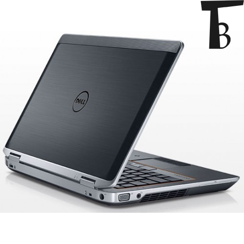dell-latitude-e6320-2222-500x500