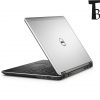 dell-latitude-e7440-2