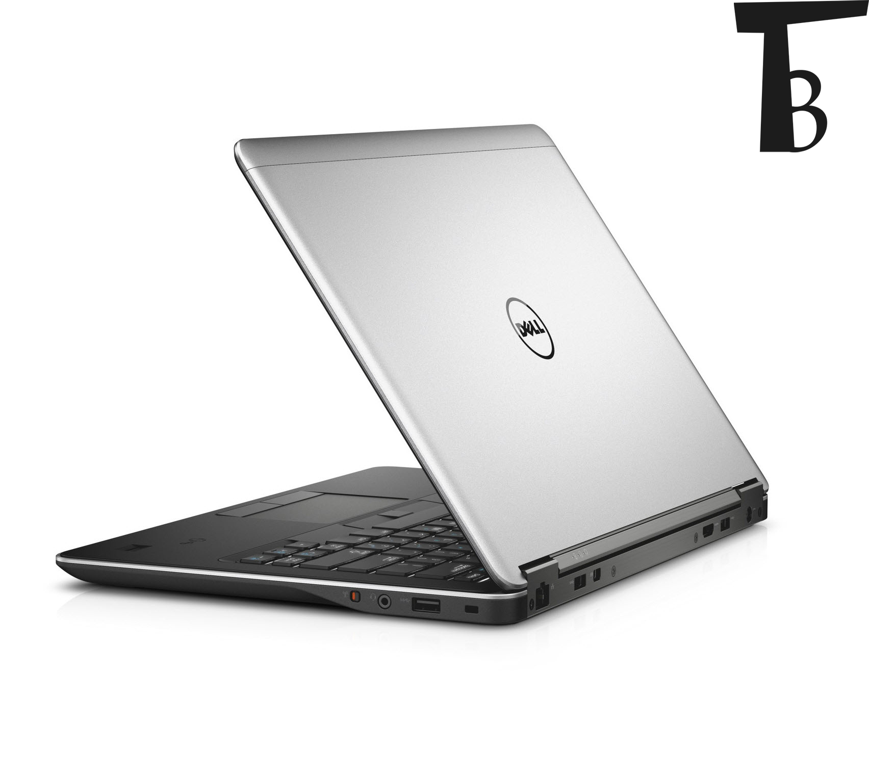 dell-latitude-e7440-2