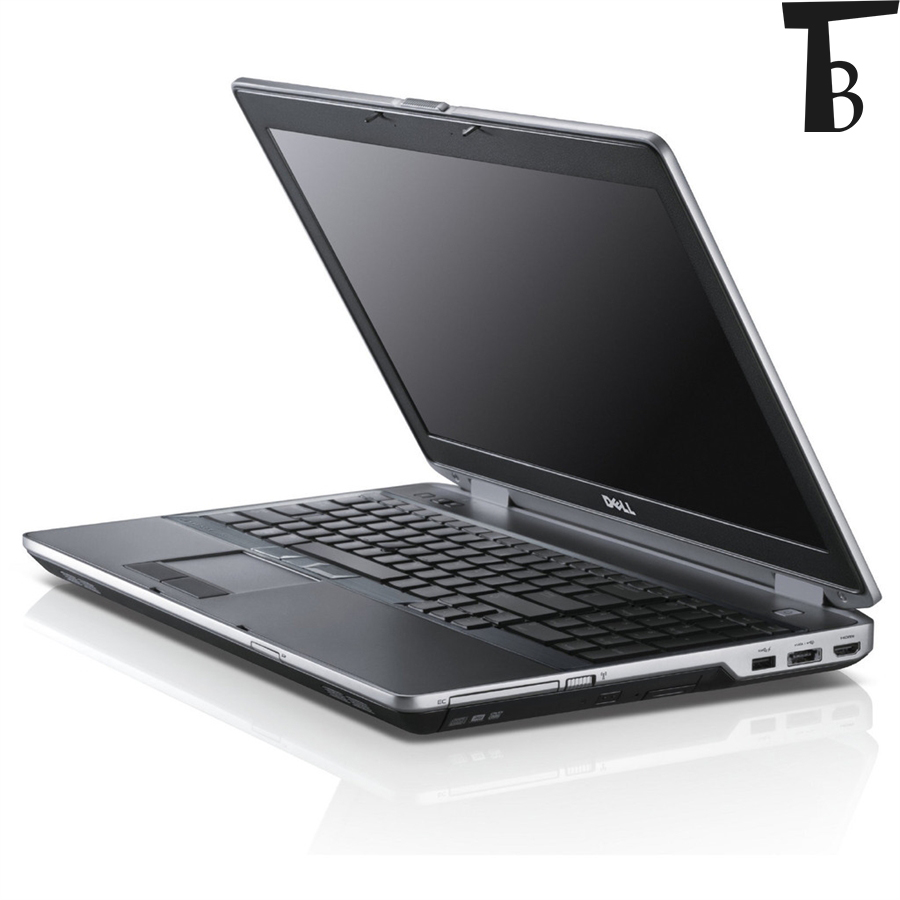 e6320-2