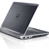 latitude-e6220