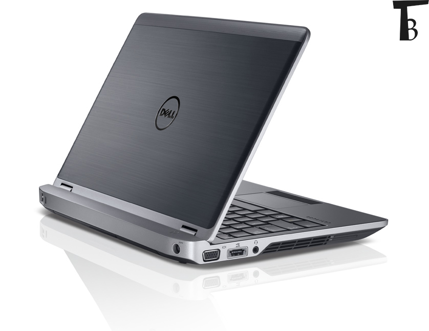 latitude-e6220