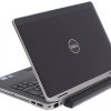 latitude-e6330-id-20501-7-1502961443-1502961450