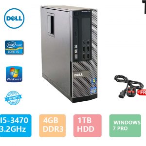 dell 7010 dell 7010
