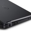 4-dell-latitude-e5450-laptop-intel-core-i5-5200u-14-inch-black
