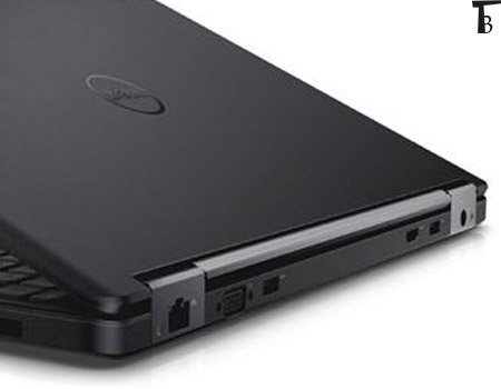 4-dell-latitude-e5450-laptop-intel-core-i5-5200u-14-inch-black