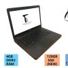 DELL E5450
