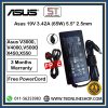 Asus Adapter 65w 5.5 2.5