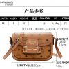 Product Information