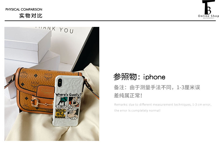a448254a