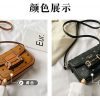 bd2ff308