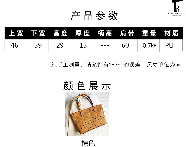 ed94f64f
