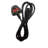 POWER CORD
