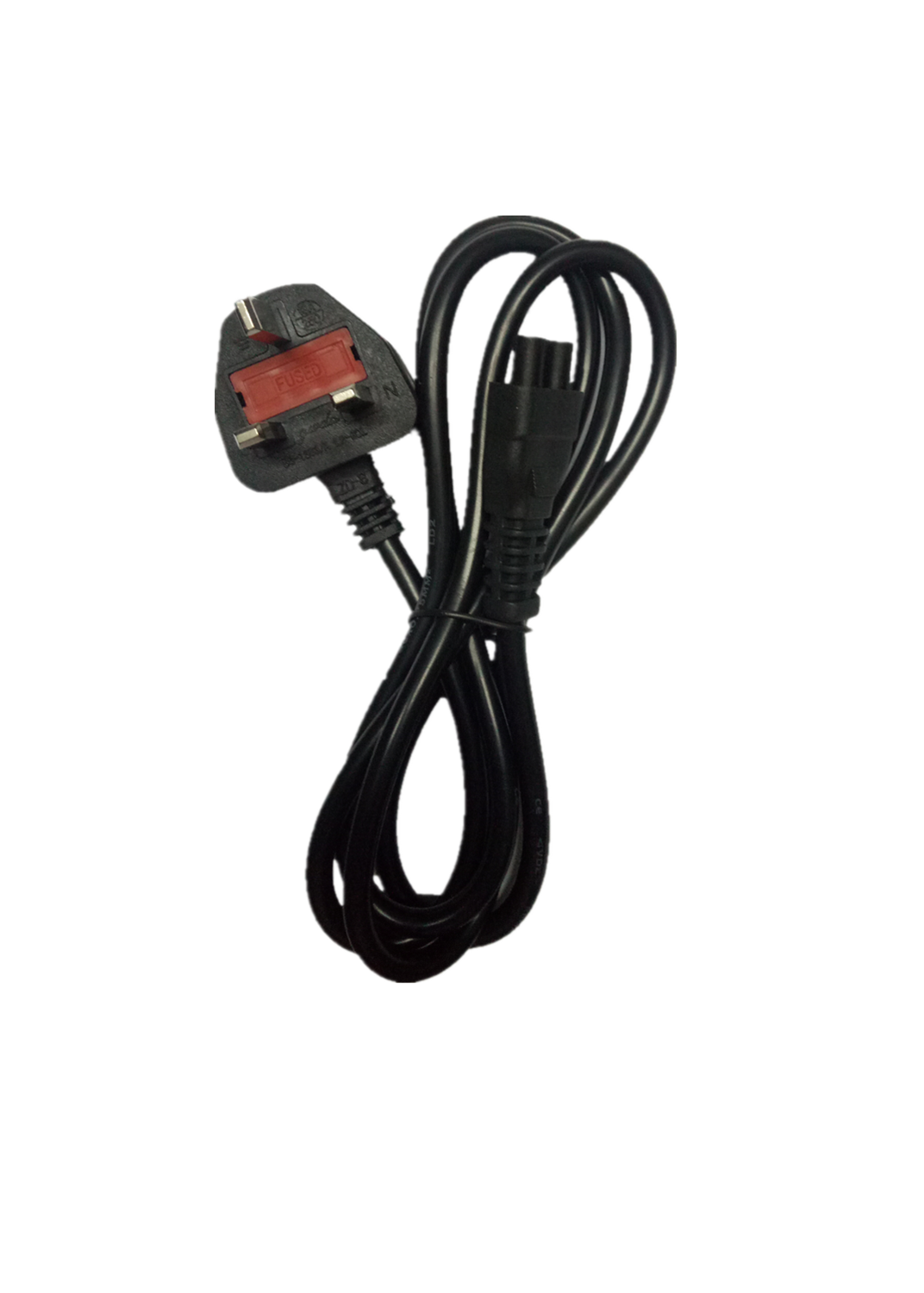 POWER CORD