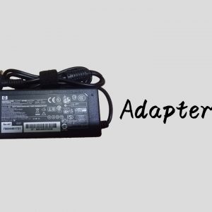 Adapter