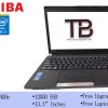 Toshiba R734