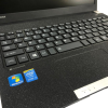 efbe8a71-7ce5-4ff6-9635-8ab853bdf266
