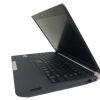 fde89315-2c6c-4f70-9e1b-748838202c03