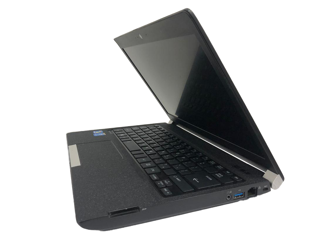 fde89315-2c6c-4f70-9e1b-748838202c03