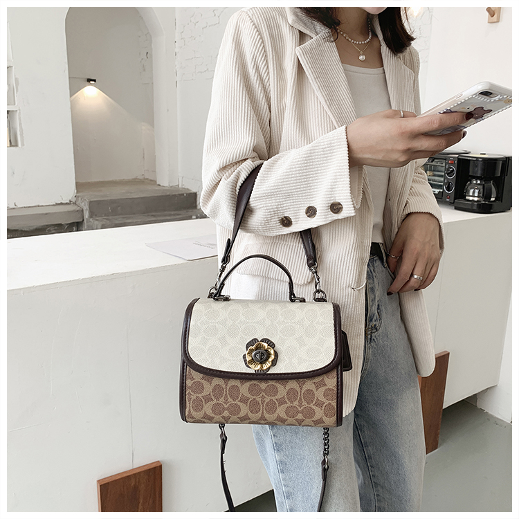 a70566eb